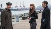 Fringe